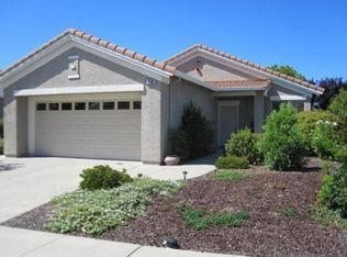 2340 Fountain Hill Pl, Lincoln, CA 95648