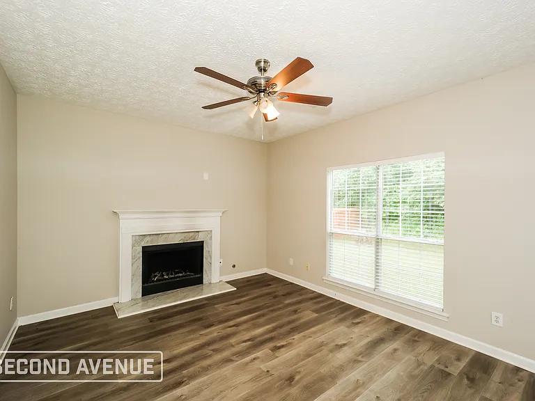 4223 Reeshemah St — Photo 11
