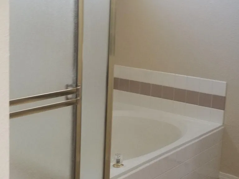 10730 Jordan Ct — Photo 9