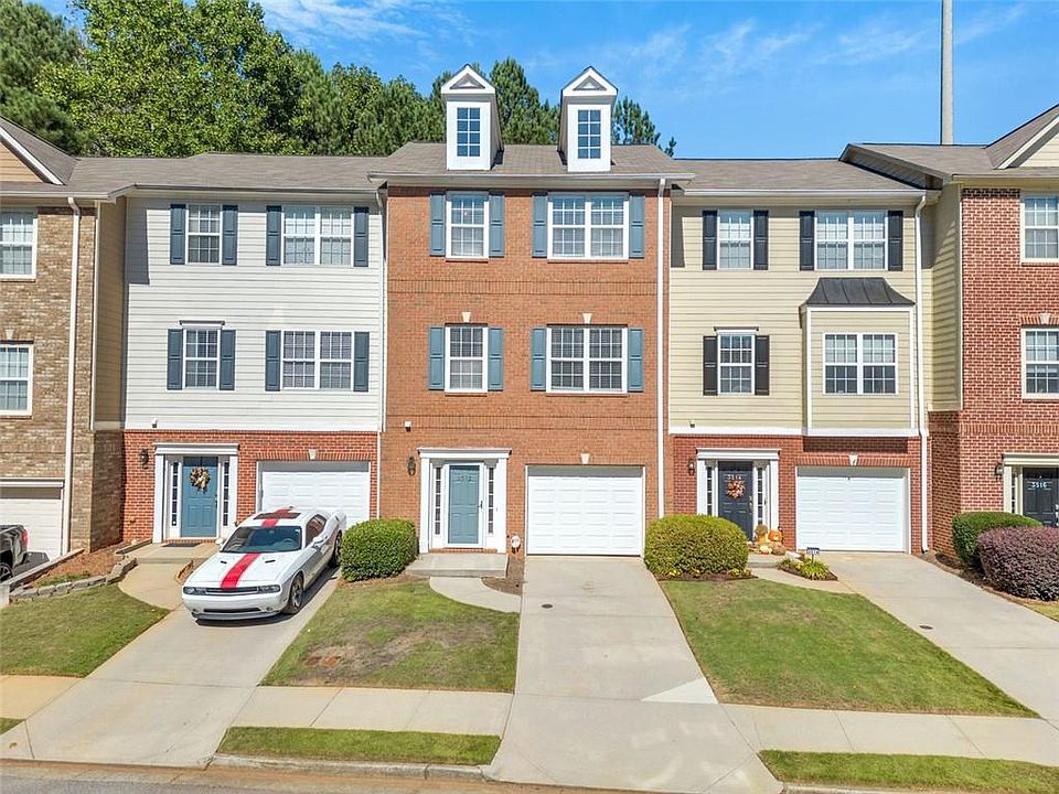 1st image of 3512 Lantern View Ln