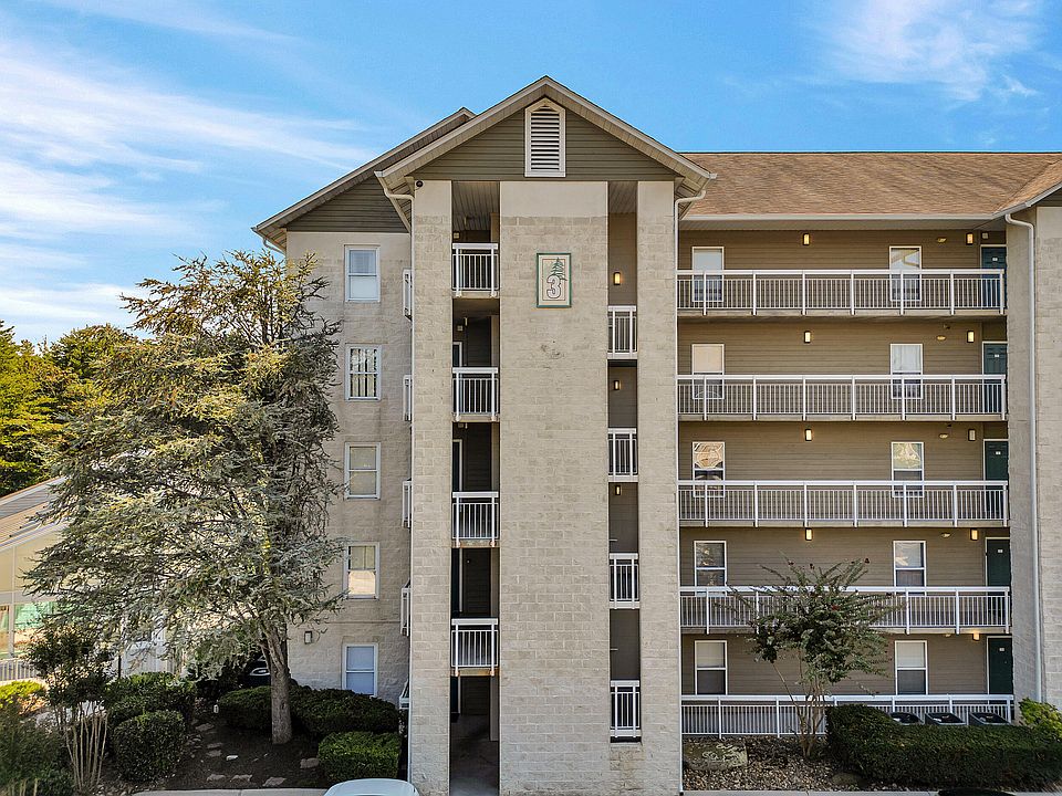 1st image of 205 Ogle Dr #341