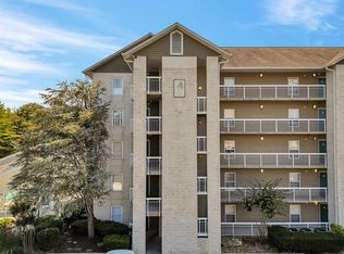 205 Ogle Dr #341, Pigeon Forge, TN 37863