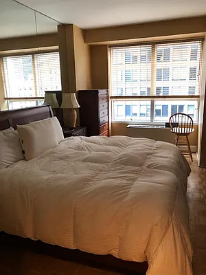 Rented by Starts New York Realty LLC | media 24