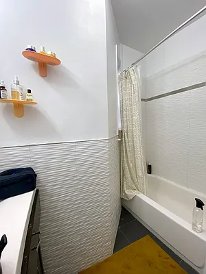 Rented by Douglas Elliman | media 13