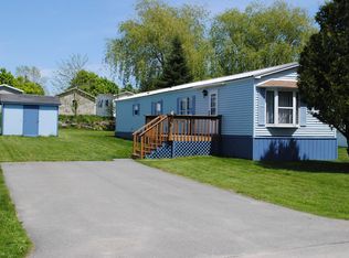 15 North St, Bangor, ME 04401