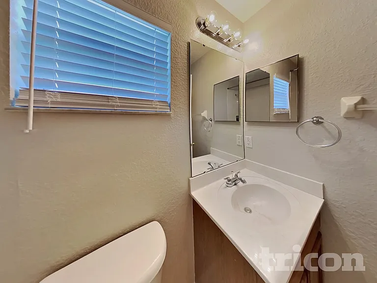 3111 Buckeye Pointe Dr — Photo 12