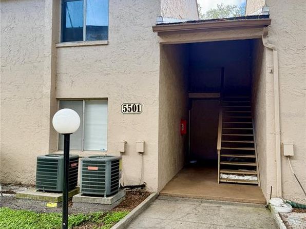 5501 Lob Lolly Ct #165