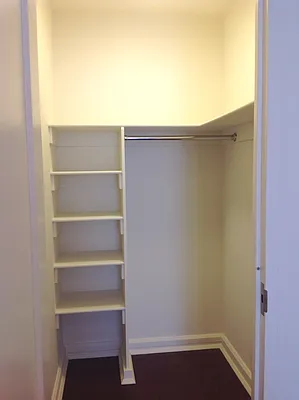 Rented by Windsor Property Management | media 17