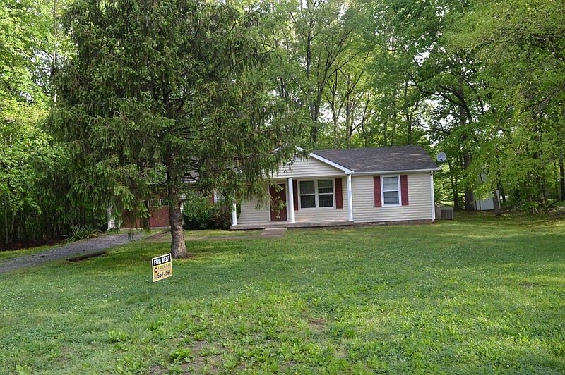 1st image of 623 Lilac Ln