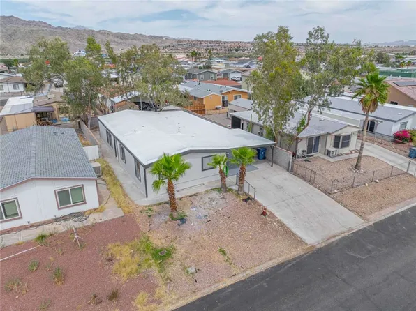 555 Roadrunner Dr, Bullhead City, AZ 86442