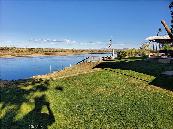 4th image of 75 Shaggy Tree Rd