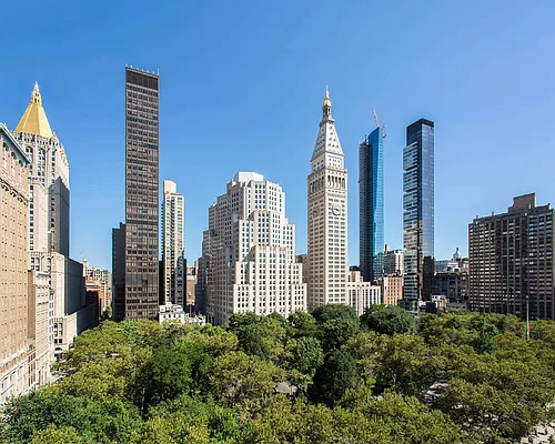 Sold by Town Residential | media 7