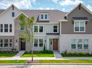 4304 James St, North Richland Hills, TX 76180