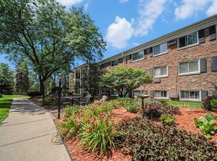 806 W Michigan Ave E #307, Jackson, MI