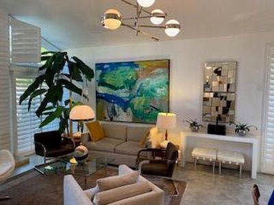 1734 E Camino Parocela #13, Palm Springs, CA, 92264