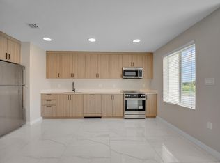 26220 SW 138th Ave, Homestead, FL 33032