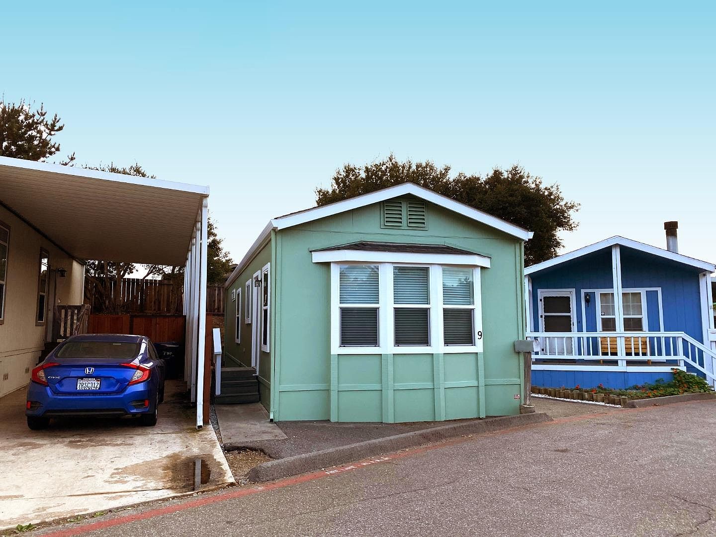 2711 Mar Vista Dr SPACE 9, Aptos, CA 95003 Zillow