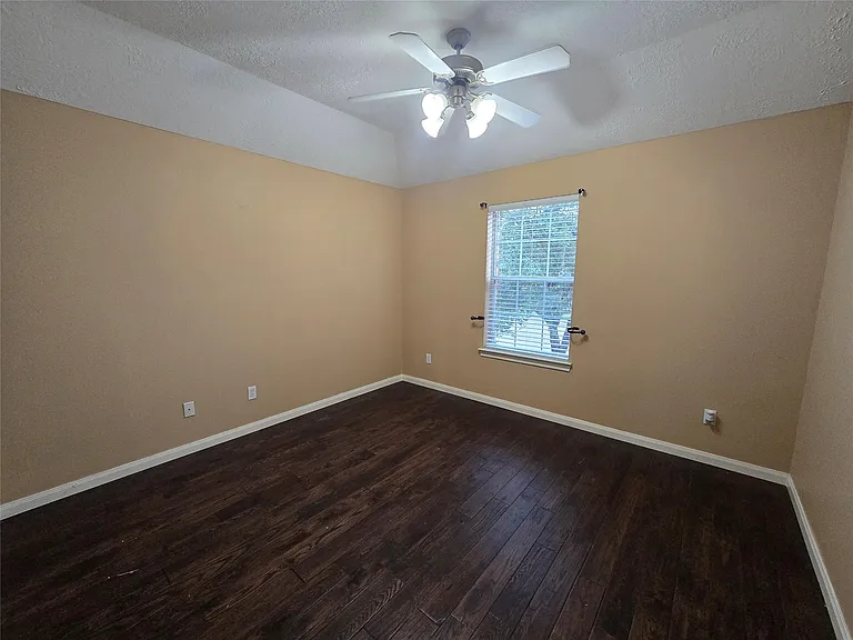 12331 Natchez Park Ln — Photo 18