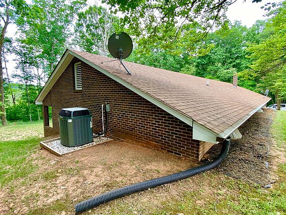 4th image of 292 Woodrow Ln Lot 4