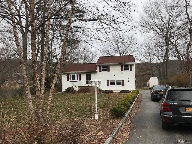 1st image of 44 Jean Dr