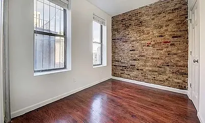 Rented by REAL New York