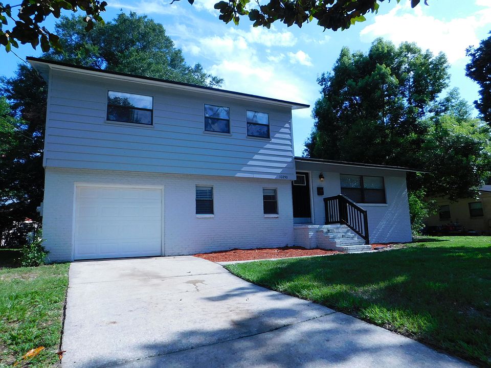 1st image of 10250 Colonial Ct S