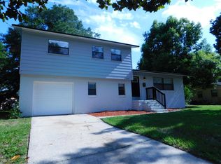 10250 Colonial Ct S, Jacksonville, FL 32225