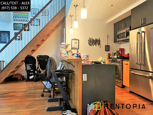 Rented by Rentopia | media 8