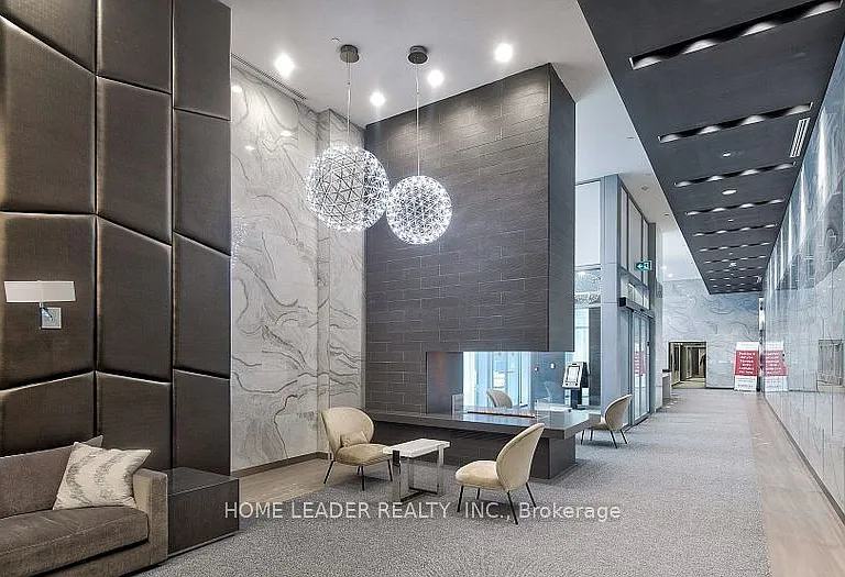 5180 Yonge St #1803 — Photo 12