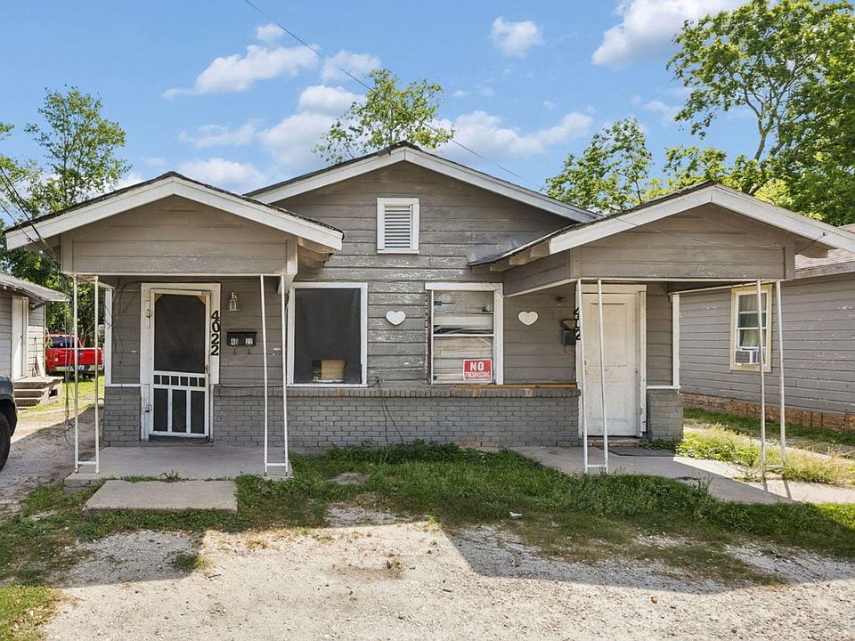 1st image of 4020 Sayers St