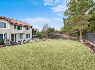 30 Colorido, Rancho Santa Margarita, CA 92688