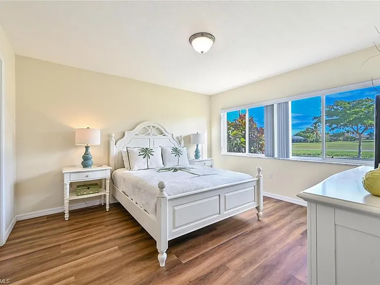 240 Pebble Beach Blvd #702 — Photo 9