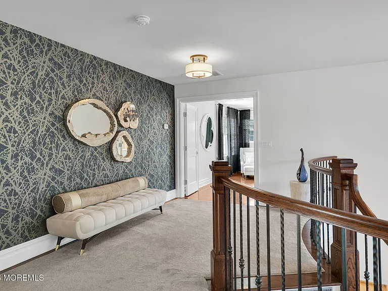 22 Oakes Rd — Photo 17