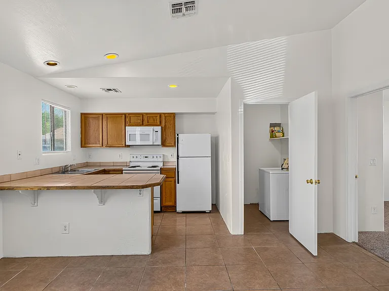 11-web-or-mls-Done-40_07172026