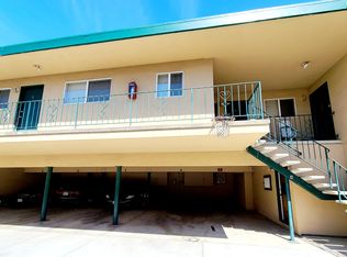 230 San Antonio Ave #3, San Bruno, CA
