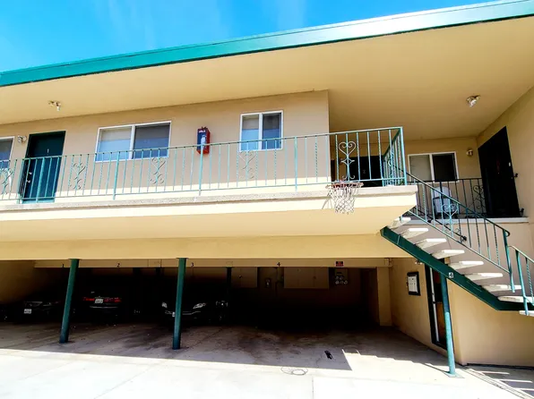 230 San Antonio Ave, San Bruno, CA