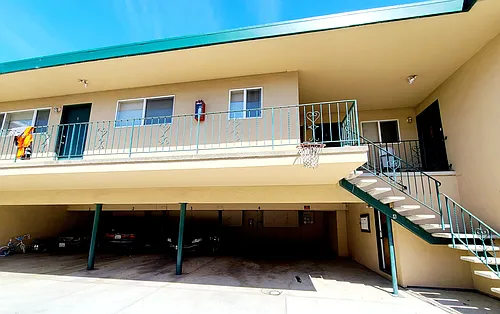230 San Antonio Ave Photo 1