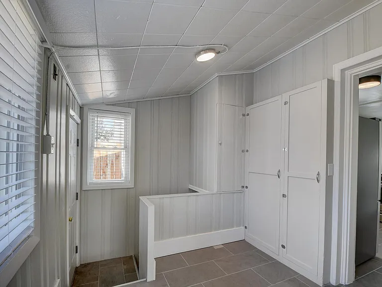 3005 Osceola St — Photo 12