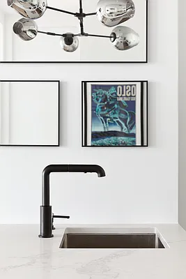 Rented by (LEGACY NOT ACTIVE) DiGiulio Group Real Estate, LLC | media 32