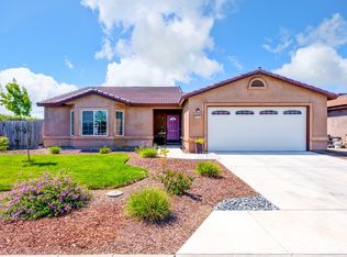 525 Englewood Ave, Chowchilla, CA