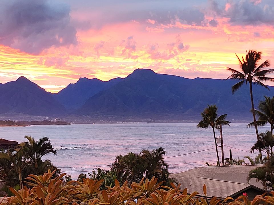 42 Kai Pl, Paia, HI 96779 | Zillow