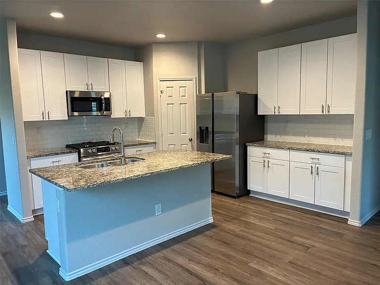 214 Cumberland Forest Dr — Photo 18