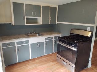SW 1208 13th St E. Moline, East Moline, IL 61244