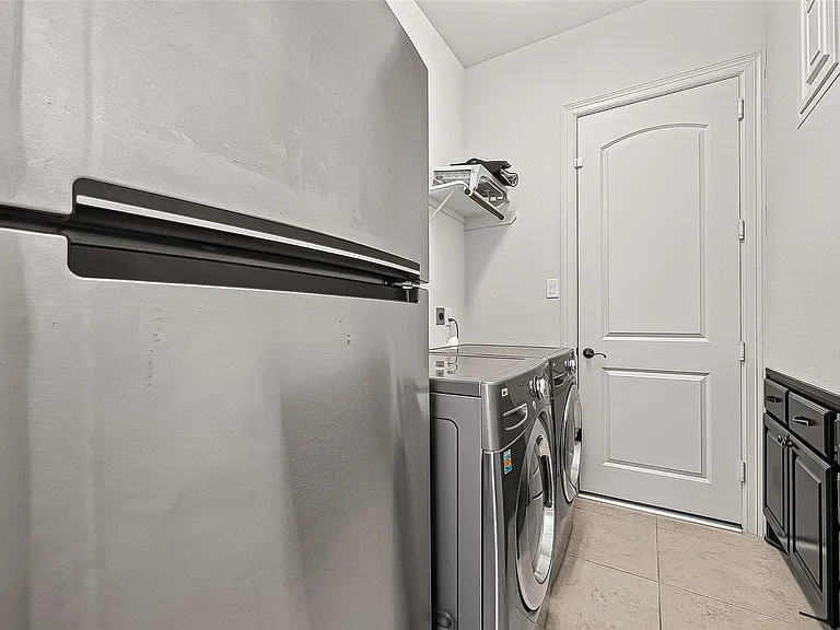 2606 Kielder Shadow Ct — Photo 28