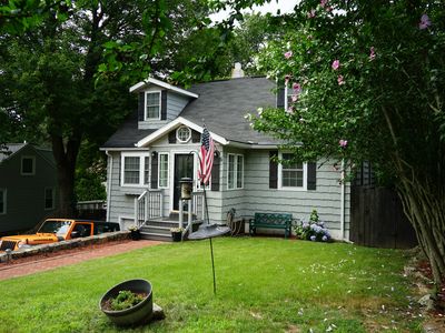 45-1/2 Woonsocket Avenue, Shelton, CT, 06484