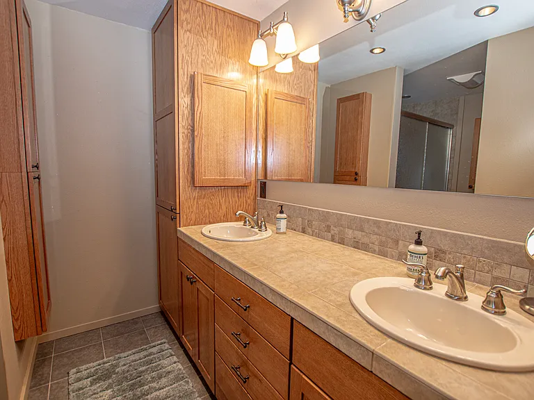 6605 Knobcone St — Photo 14