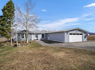 17617-64 3/10 Rd, Collbran, CO 81624