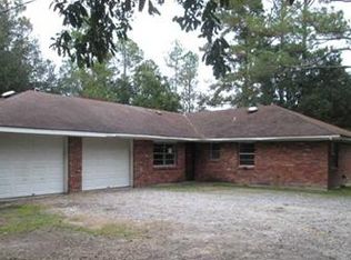 35333 Mockingbird Loop, Pearl River, LA 70452