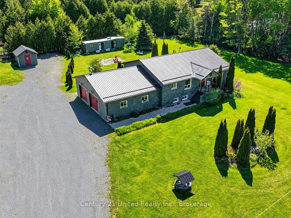 1st image of 443 County Road 40 Rd