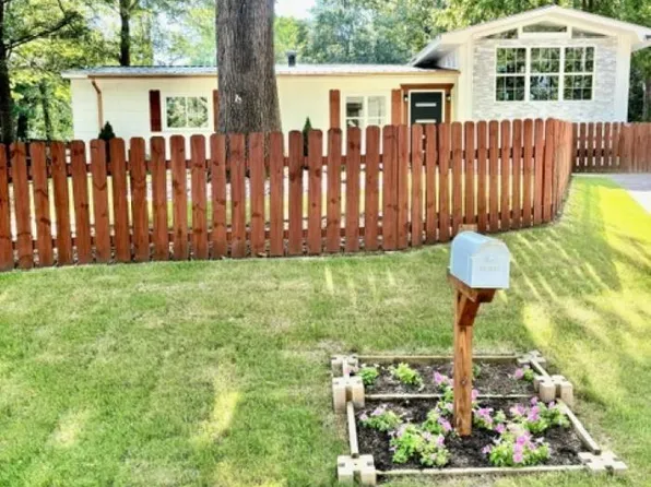 224 Meadowdale Ave, Birmingham, AL 35215